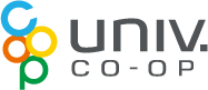 univ.co-op