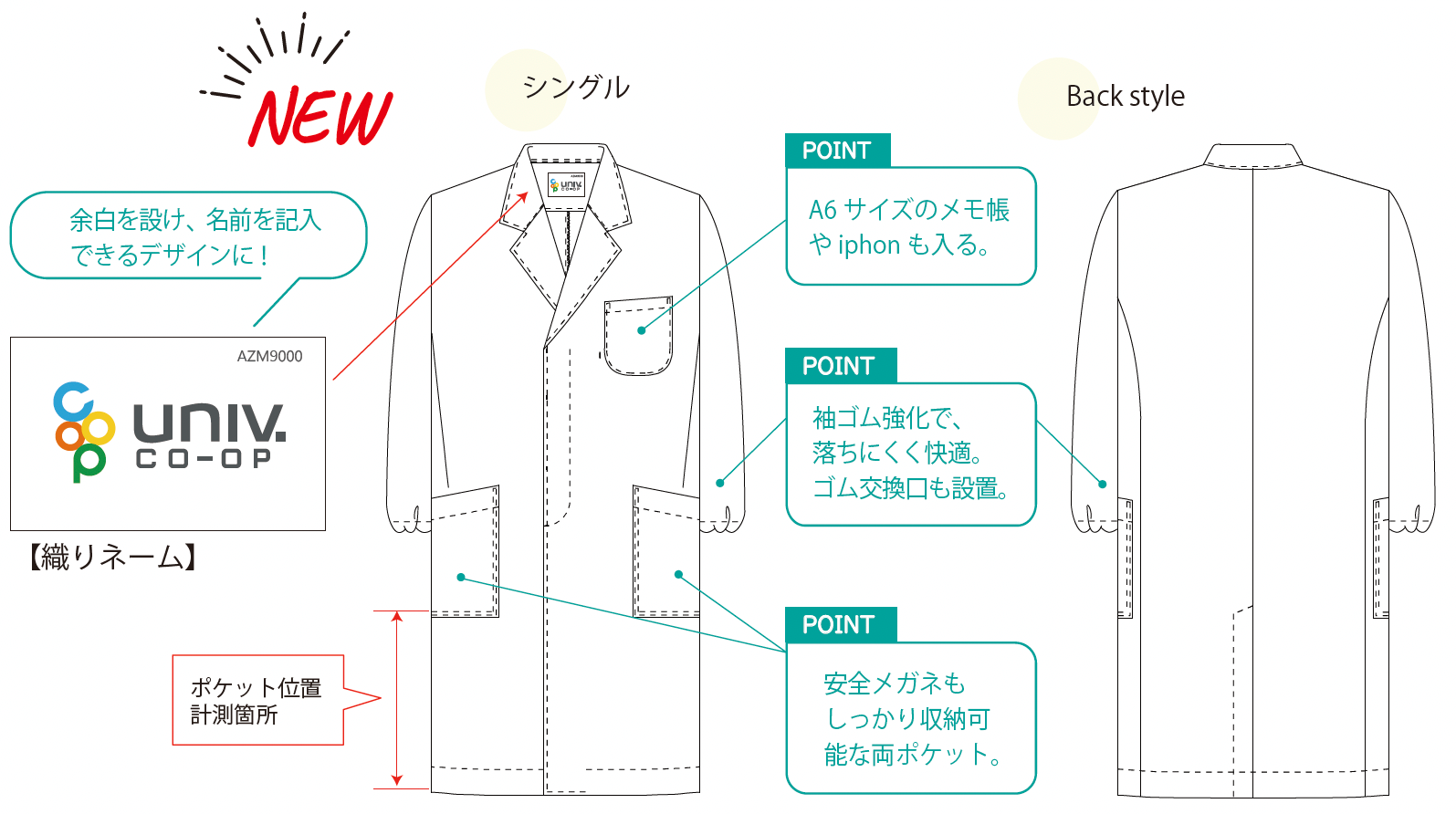 指導案&リーフレット 麦 SHIMADZU] 来春に健康増進プラットフォーム「SUPOFULL」事業を